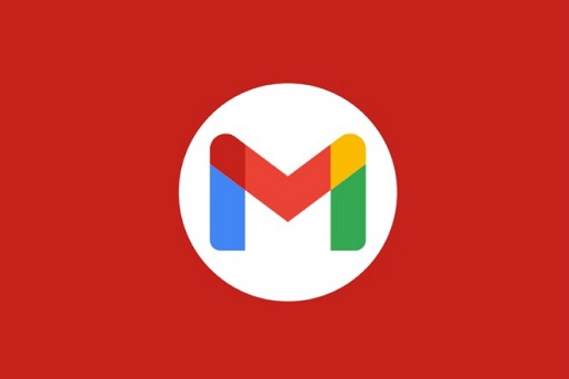 Google Chrome-快速安全且多设备同步使用功能